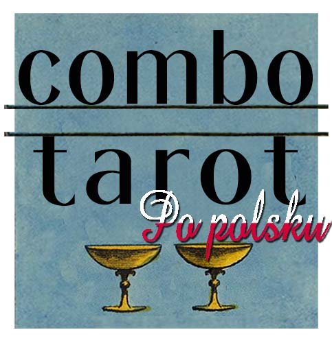combotarot.pl